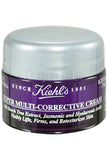 Buy Kiehl's Super Multi Corrective Cream - 7ml in Pakistan