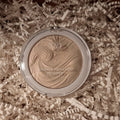 Buy MUA Shimmer Highlighter Powder in Pakistan