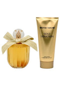 Buy Women Secret Coffret Gold Séduction Gift Set for Women in Pakistan