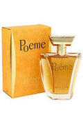 Buy Lancome Poeme Women EDP - 100ml in Pakistan