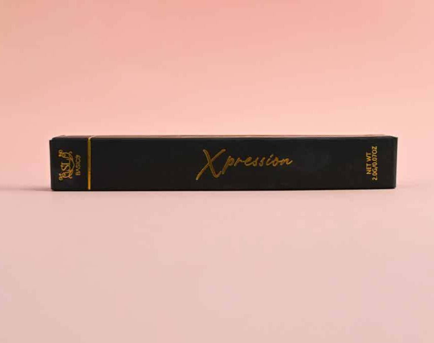 Buy SL Basics Xpression 24H Eyeliner in Pakistan