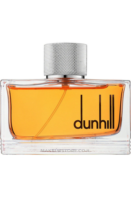 Buy Dunhill Pursuit Men EDT - 75ml in Pakistan