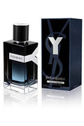 Buy Yves Saint Laurent Y Men EDT - 100ml in Pakistan