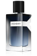 Buy Yves Saint Laurent Y Men EDT - 100ml in Pakistan